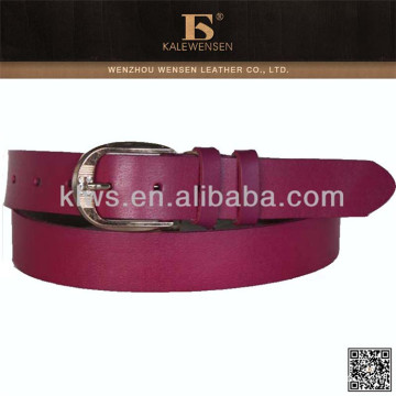 Promocionais Novo Design Quente Novos Produtos Para 2015 Leather Belt Fabricantes Em Bangalore